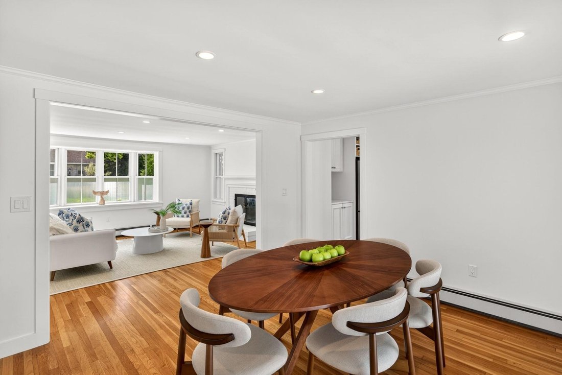 House in Barnstable, Massachusetts, United States 4 - 18079826