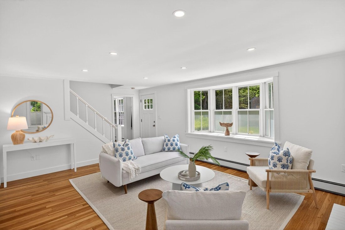 House in Barnstable, Massachusetts, United States 2 - 18079826