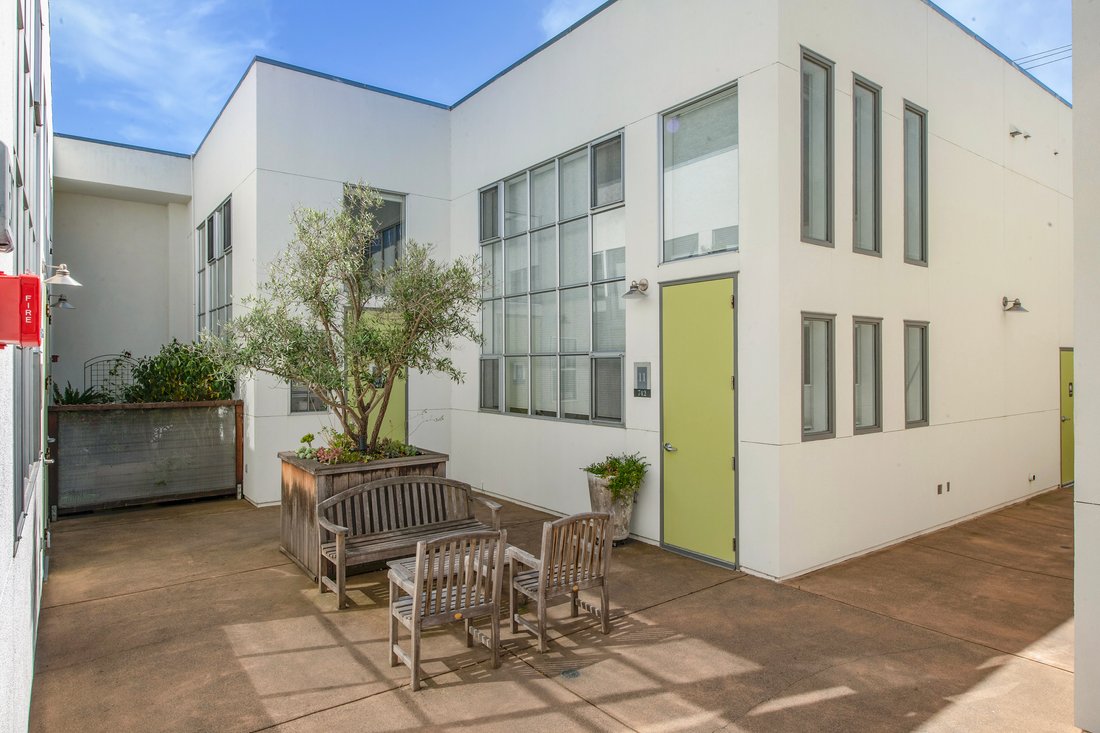 Condo in Sonoma, California, United States 3 - 18079802