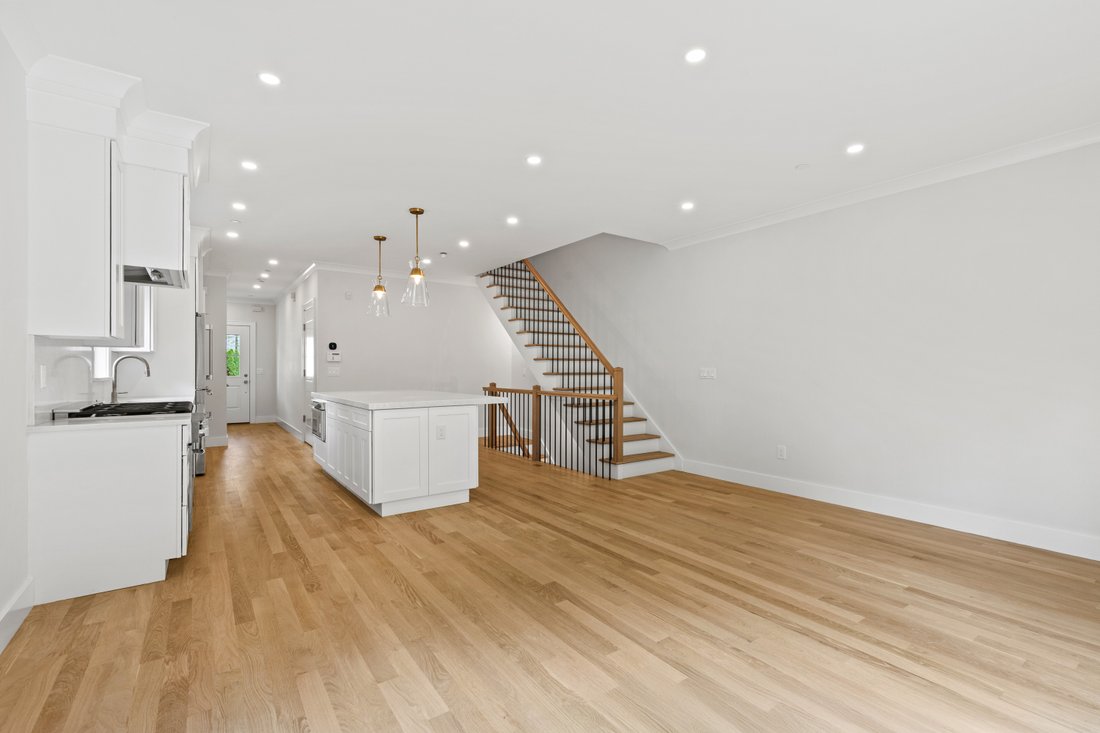 Condo in Rye, New York, United States 3 - 18079816