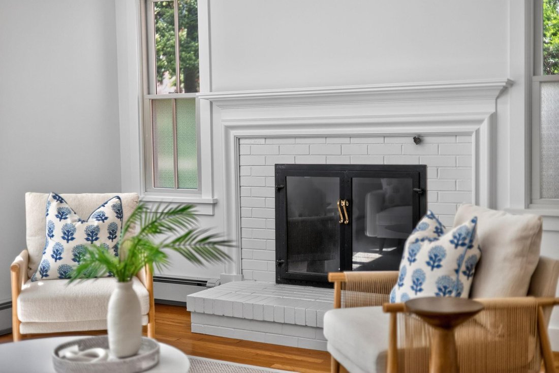 House in Barnstable, Massachusetts, United States 3 - 18079826