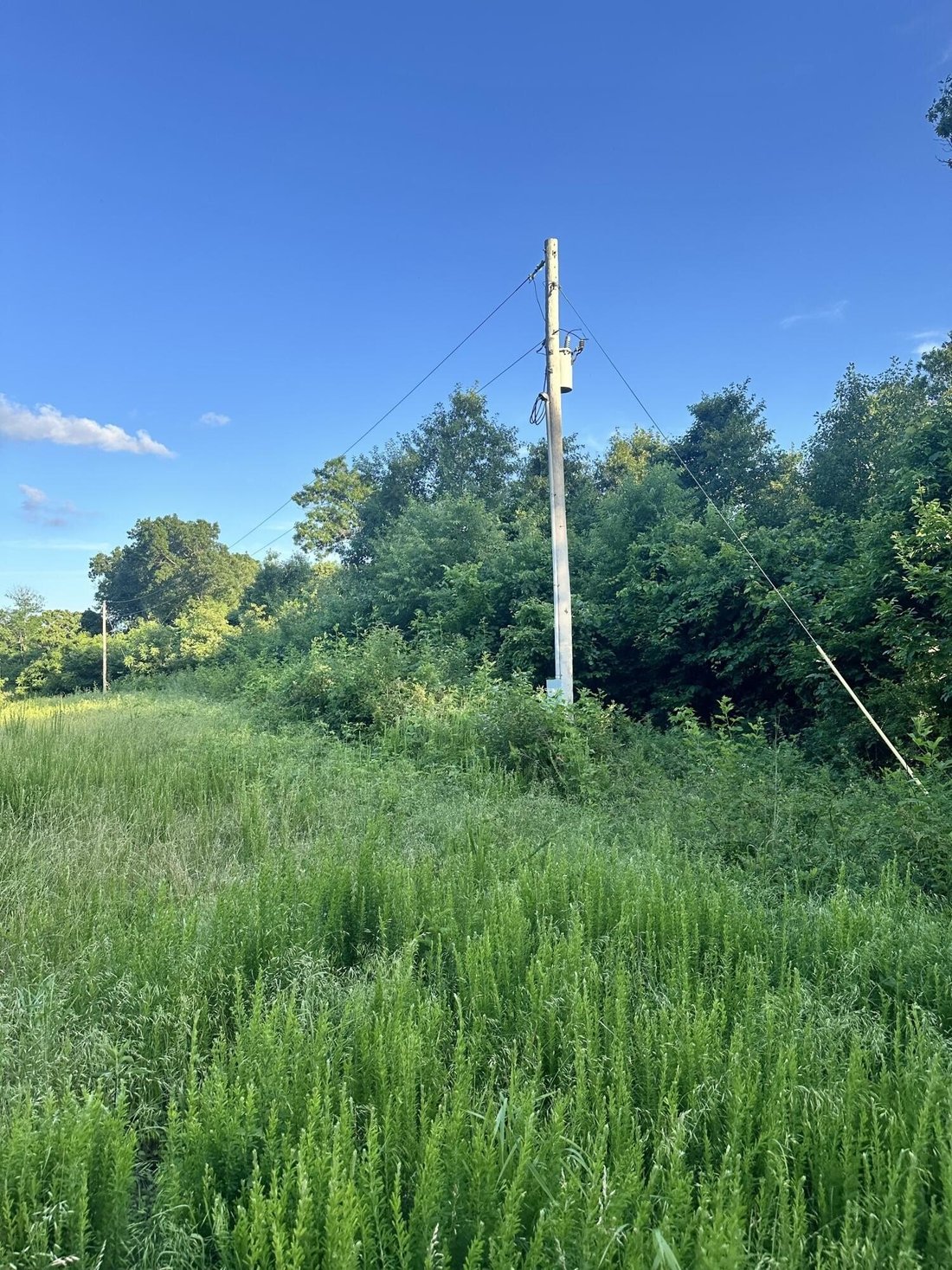 Land in Quincy, Missouri, United States 5 - 18079755