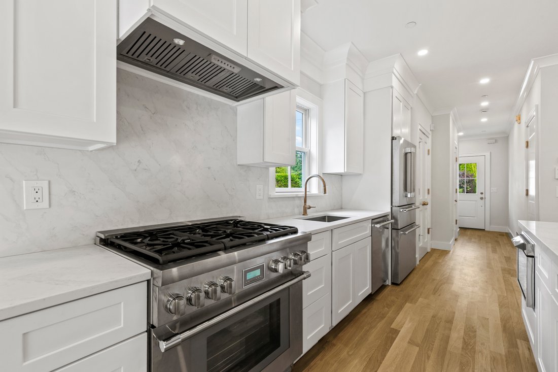 Condo in Rye, New York, United States 5 - 18079816