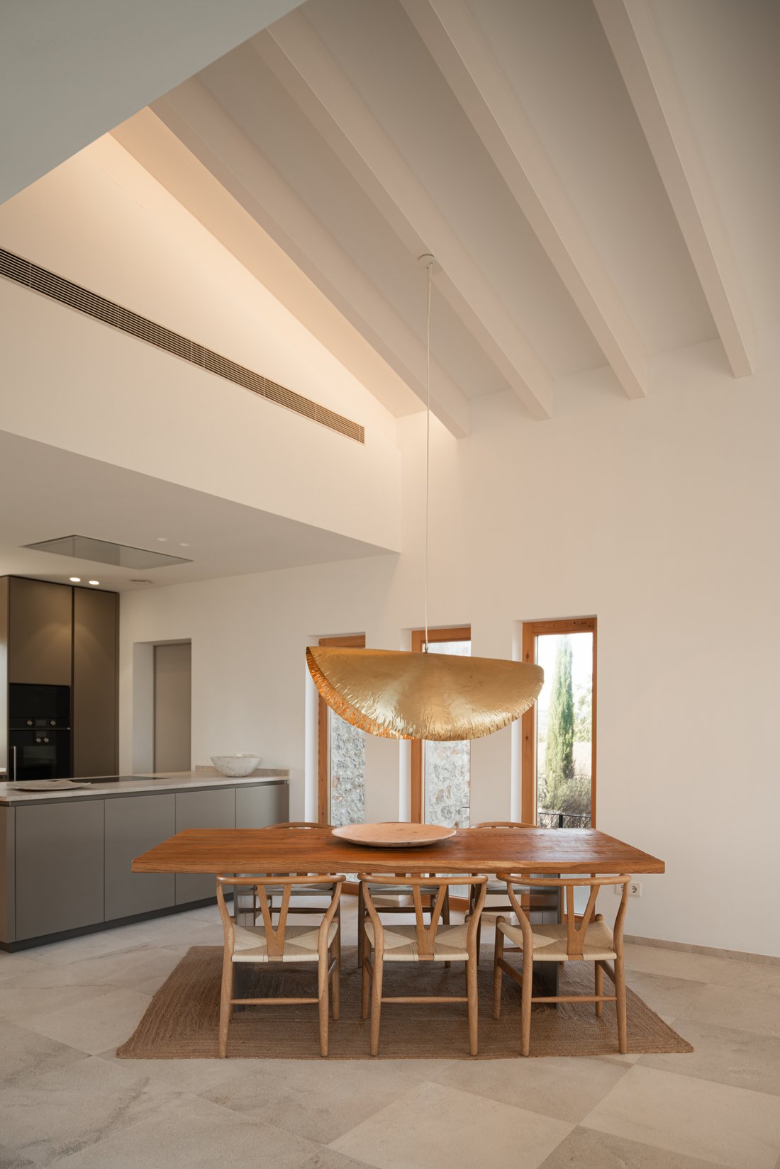 Finca in Sant Llorenc des Cardassar, Balearic Islands, Spain 5 - 18080135