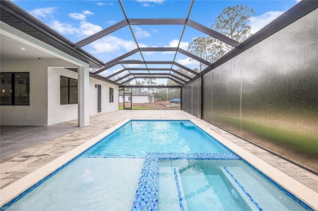 House in Naples, Florida, United States 4 - 18080114