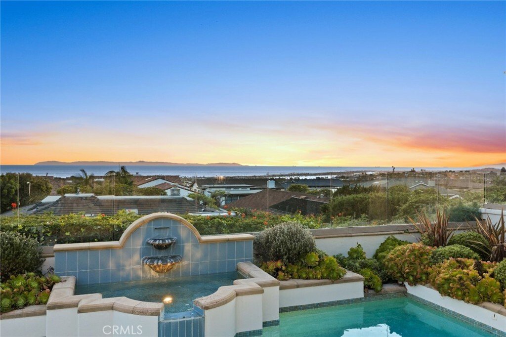 House in Newport Beach, California, United States 5 - 18080168