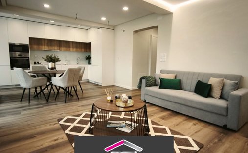 Apartment in Benfica, Lisbon, Portugal 1