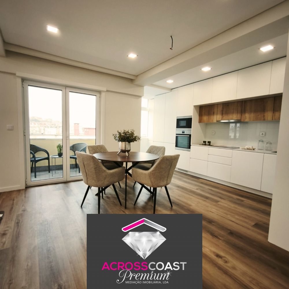 Apartment in Benfica, Lisbon, Portugal 4 - 18080004