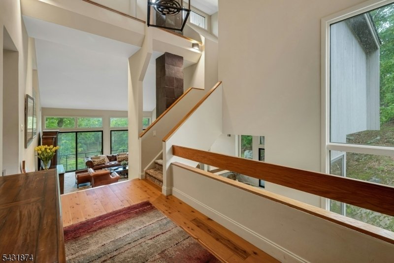 House in Boonton, New Jersey, United States 5 - 18080009