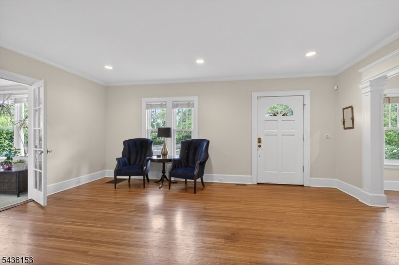 House in Westfield, New Jersey, United States 5 - 18080013