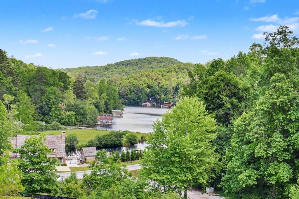 House in Clarkesville, Georgia, United States 3 - 18080139