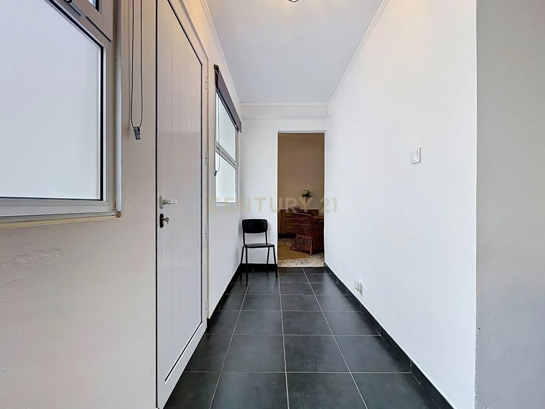 Villa in Ginetes, Azores, Portugal 2 - 18079934