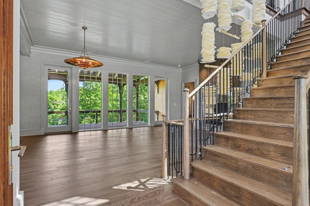 House in Clarkesville, Georgia, United States 4 - 18080139