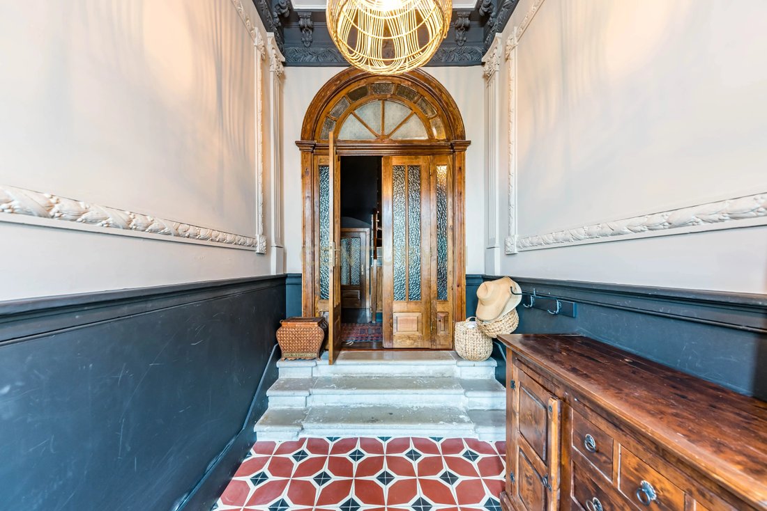 Villa in Setubal, Setubal, Portugal 2 - 18079927