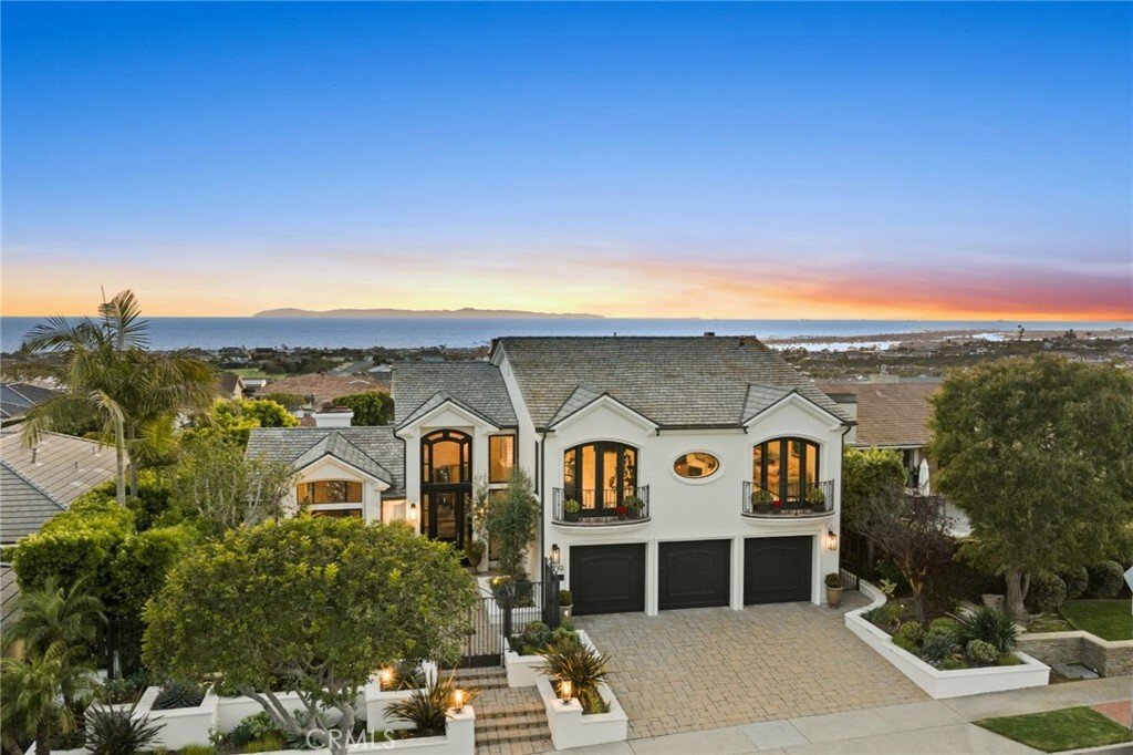 House in Newport Beach, California, United States 1 - 18080168