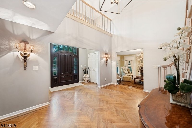 House in Rockaway, New Jersey, United States 5 - 18080020