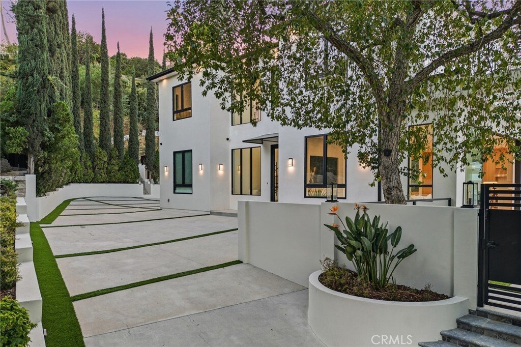 House in Los Angeles, California, United States 4 - 18080171