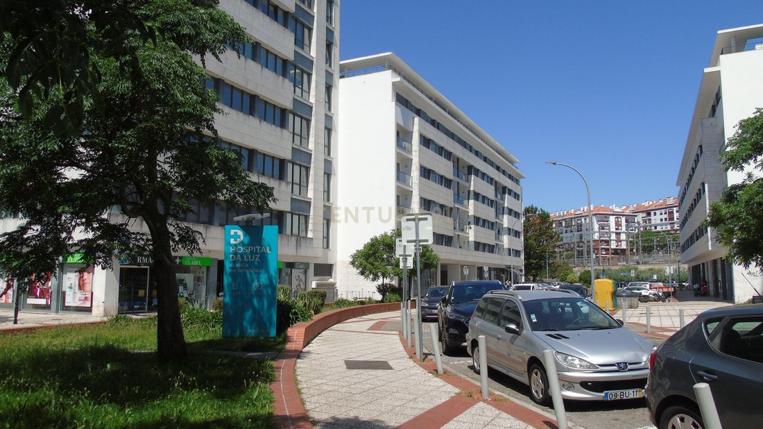 Land in Venteira, Lisbon, Portugal 5 - 18079911