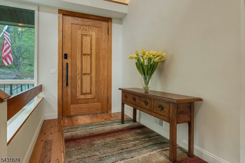 House in Boonton, New Jersey, United States 4 - 18080009