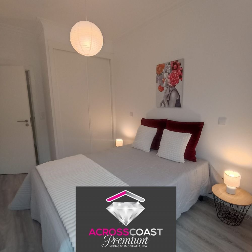 Apartment in Benfica, Lisbon, Portugal 2 - 18080061