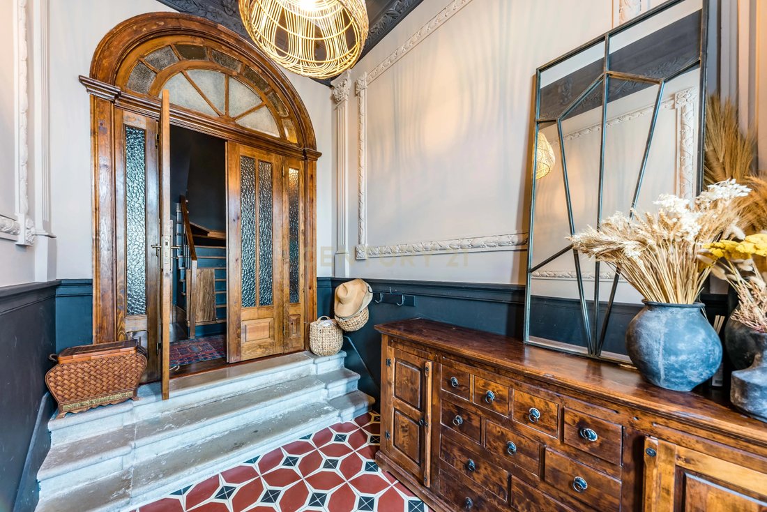 Villa in Setubal, Setubal, Portugal 3 - 18079927