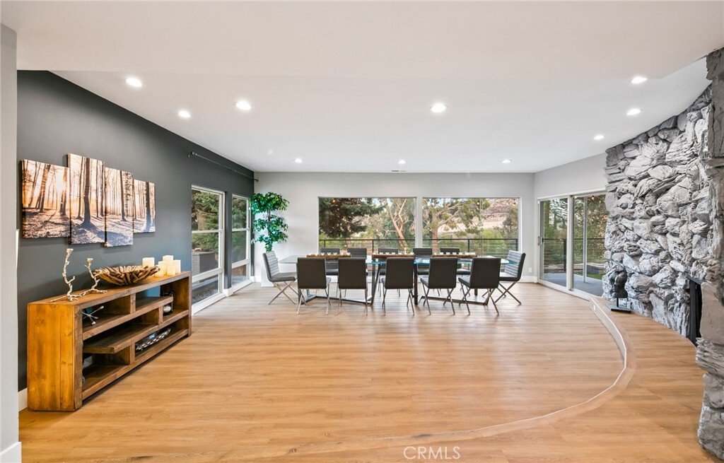 House in Los Angeles, California, United States 5 - 18080165