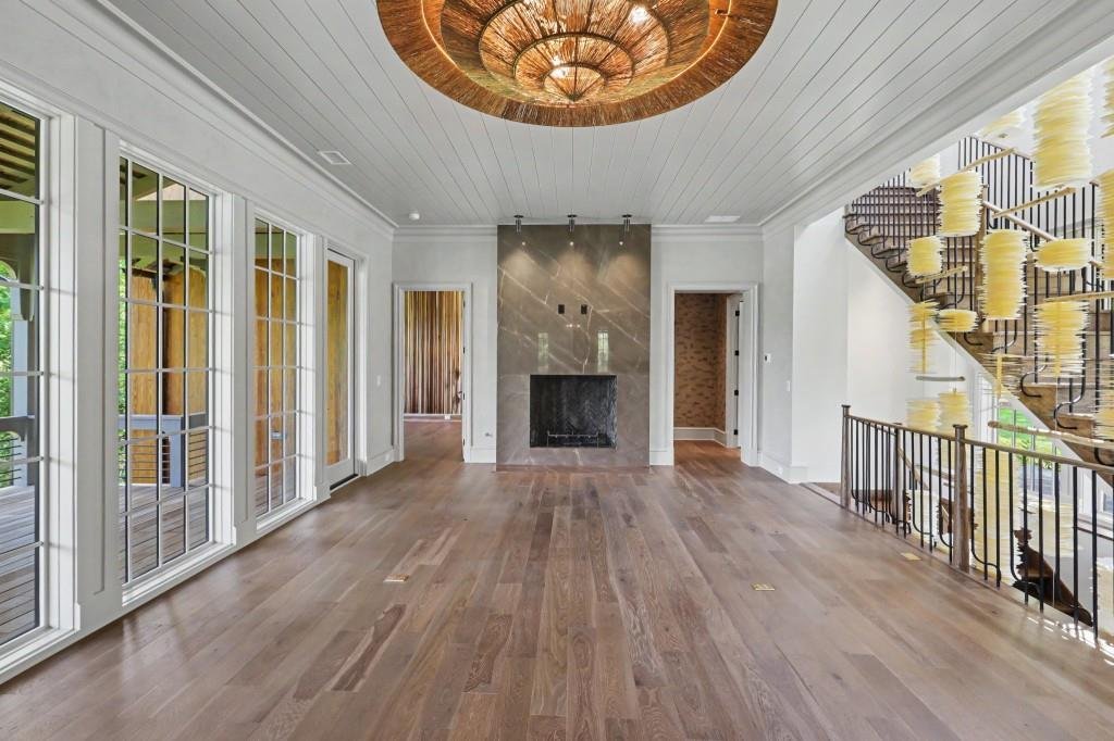 House in Clarkesville, Georgia, United States 5 - 18080139