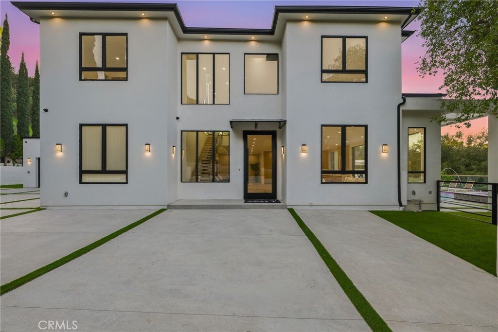 House in Los Angeles, California, United States 5 - 18080171