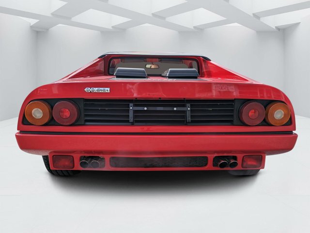 Ferrari 512 bbi rwd in Vero Beach, FL, United States 4 - 16566356