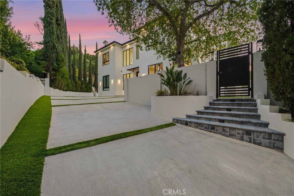 House in Los Angeles, California, United States 2 - 18080171