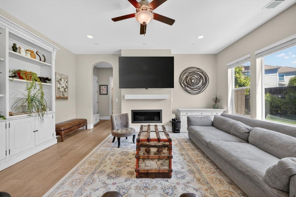 House in Rocklin, California, United States 5 - 18080090