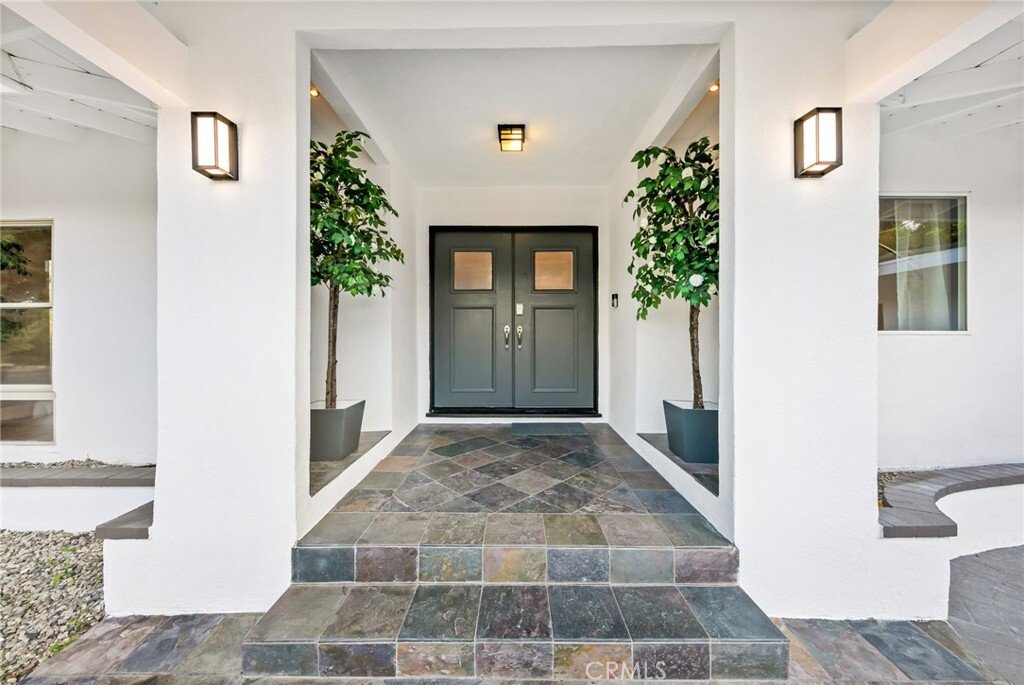 House in Los Angeles, California, United States 2 - 18080165