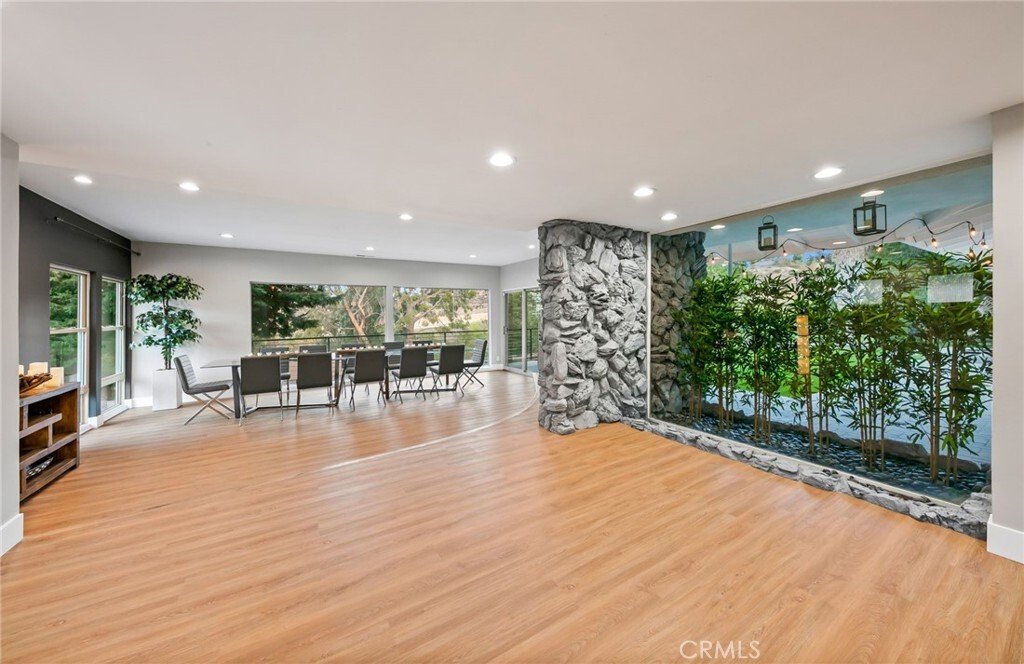 House in Los Angeles, California, United States 4 - 18080165