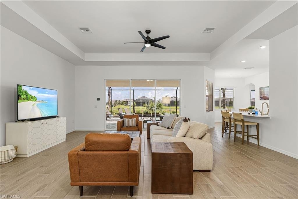 House in Ave Maria, Florida, United States 4 - 18080154