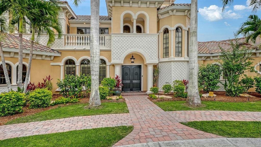 House in Sarasota, Florida, United States 3 - 18079886