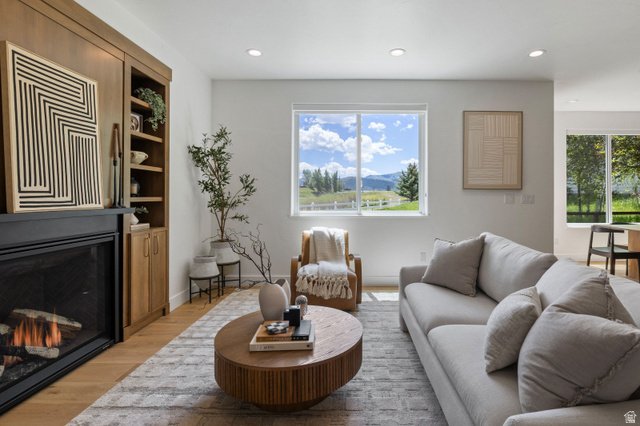 Maison à Park City, Utah, États-Unis 5 - 18080184