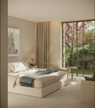 Apartment in Cedofeita, Santo Ildefonso, Se, Miragaia, Sao Nicolau e Vitoria, Porto District, Portugal 5 - 18080039