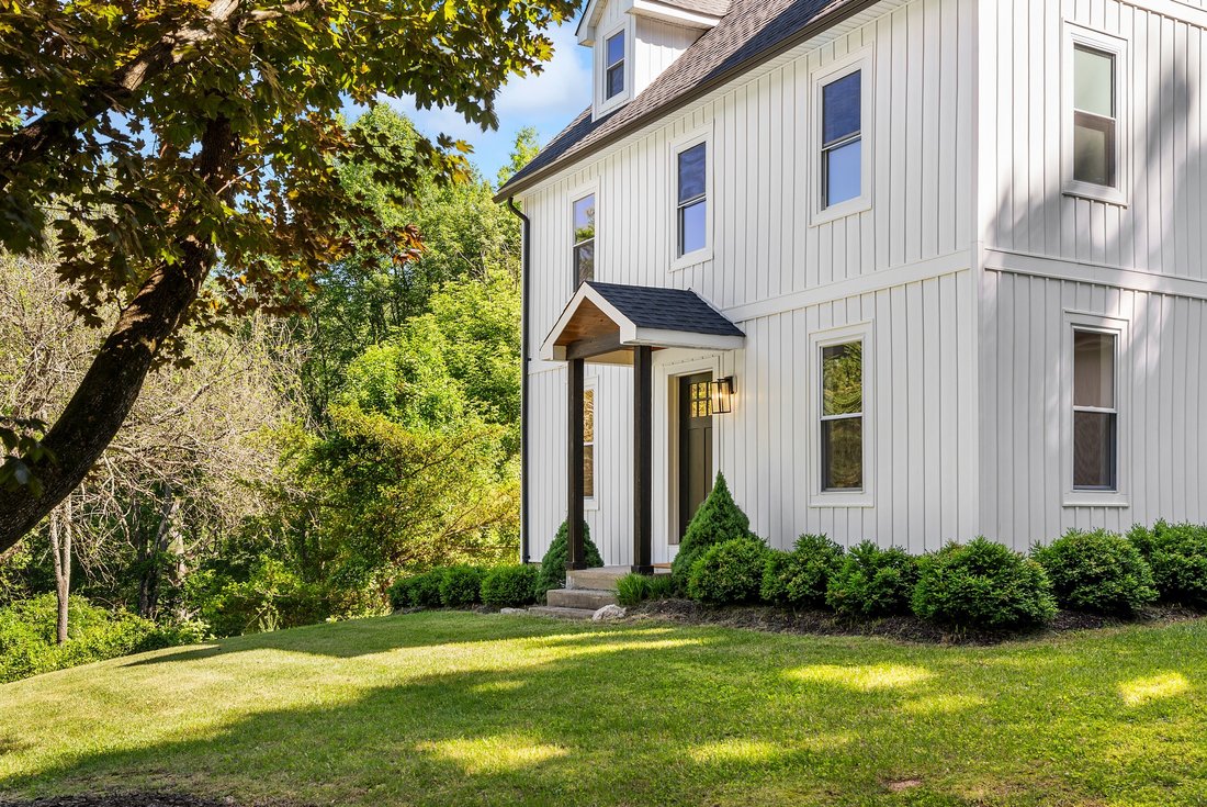 House in Parkton, Maryland, United States 2 - 18080023