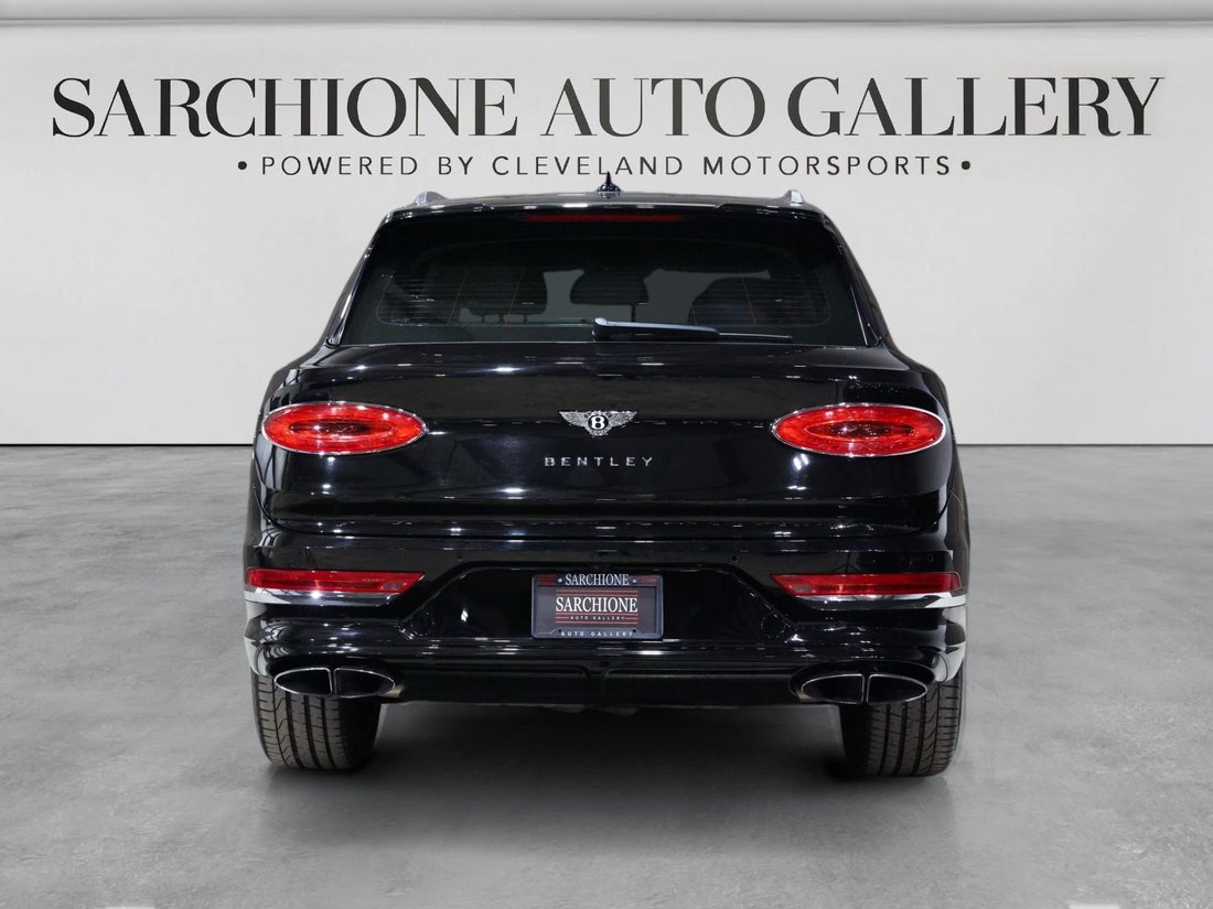 Suv in Canton, OH, United States 5 - 17926695