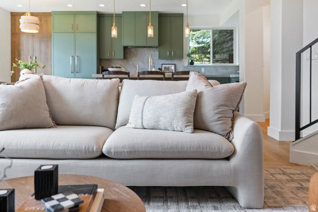 Maison à Park City, Utah, États-Unis 3 - 18080184