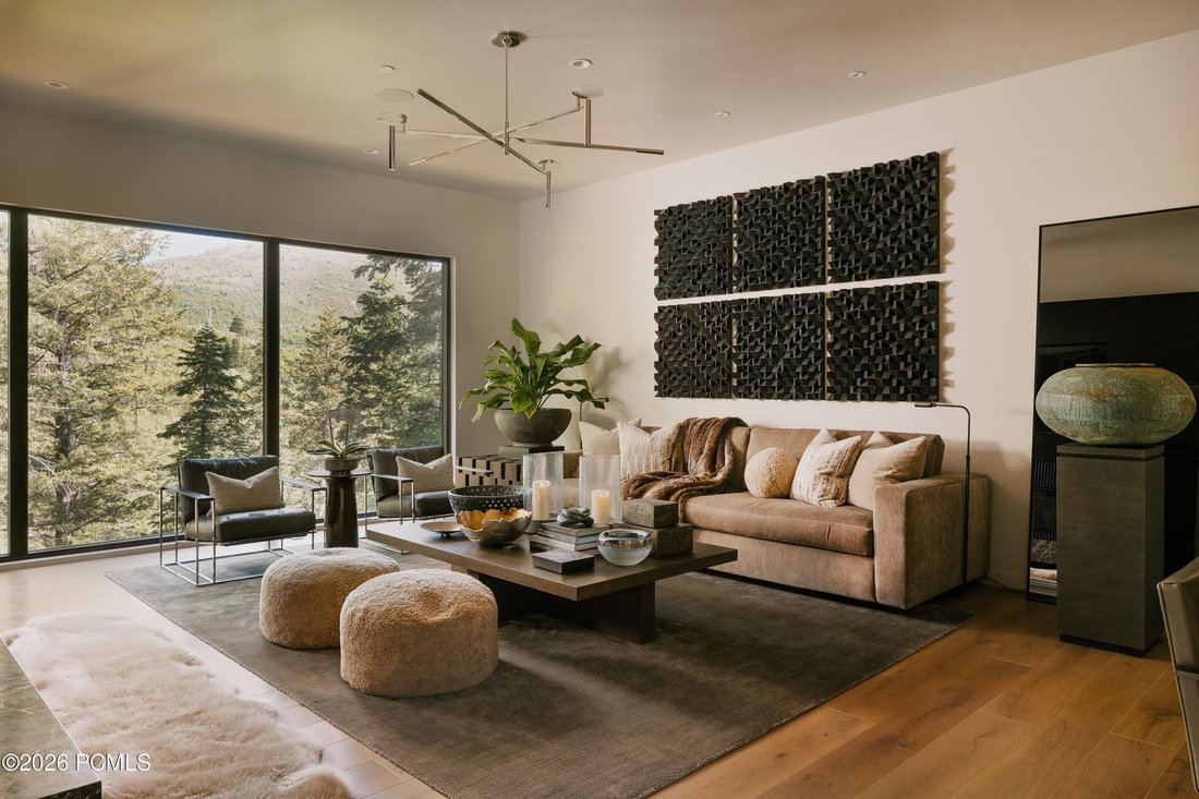 House in Provo, Utah, United States 4 - 18080196