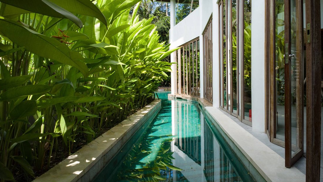 House in Ubud, Bali, Indonesia 5 - 18079978