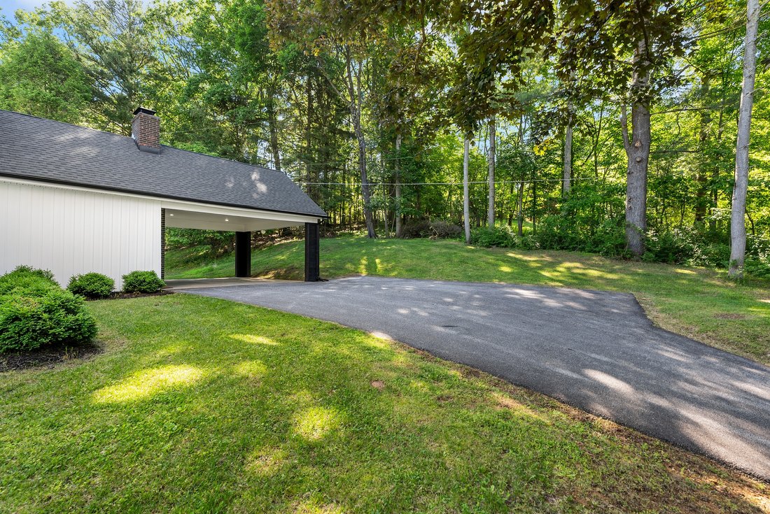 House in Parkton, Maryland, United States 4 - 18080023