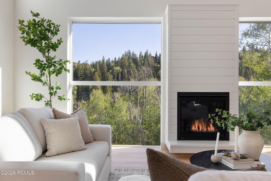 House in Park City, Utah, United States 4 - 18080194