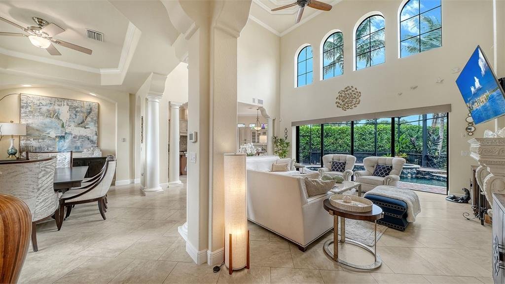 House in Sarasota, Florida, United States 5 - 18079886
