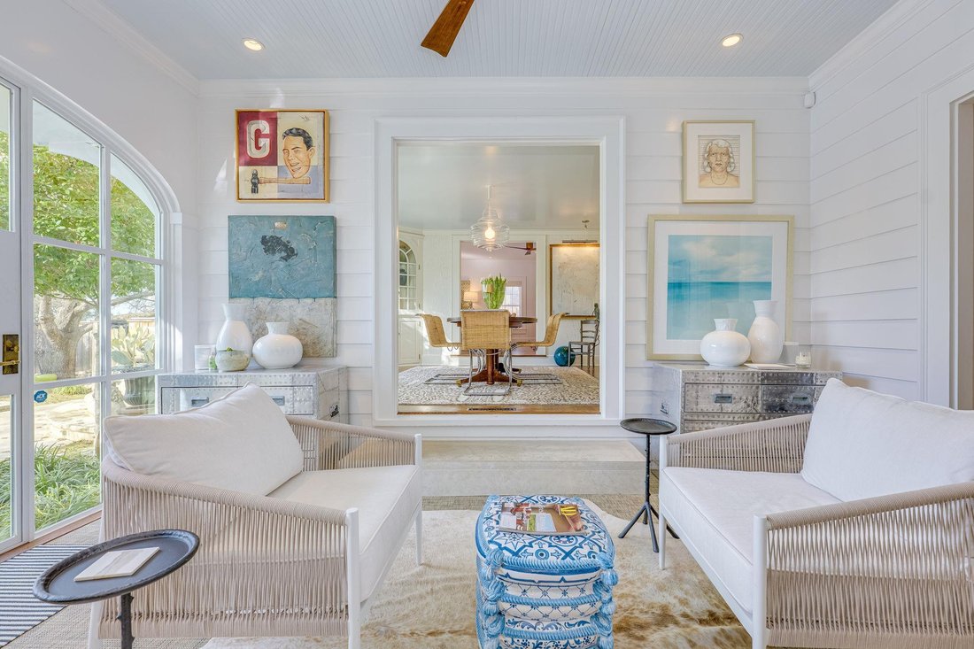 House in Austin, Texas, United States 4 - 17817989