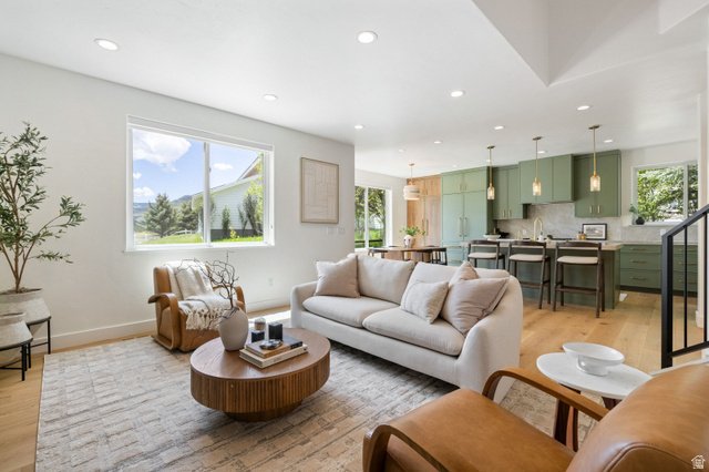 Maison à Park City, Utah, États-Unis 1 - 18080184