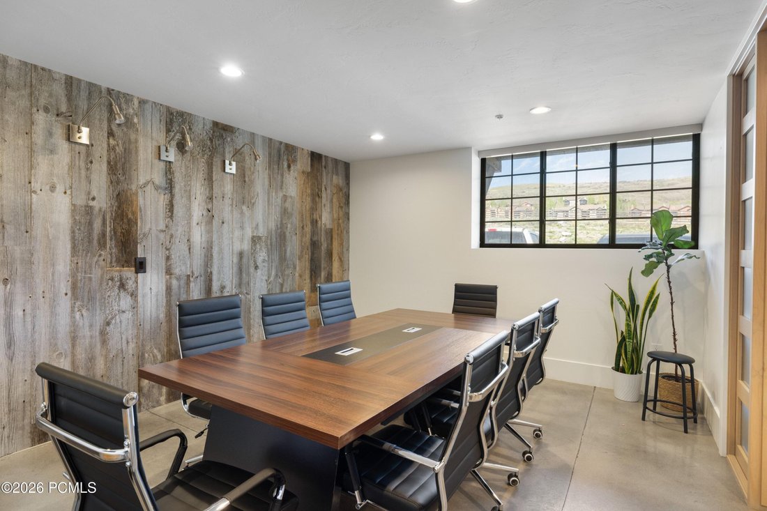 Appartement à Kamas, Utah, États-Unis 2 - 18080201