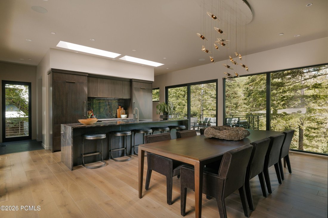 House in Provo, Utah, United States 5 - 18080196