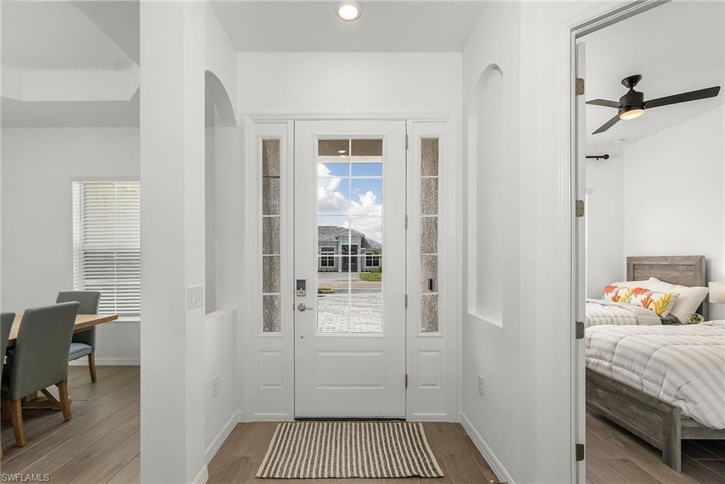 House in Ave Maria, Florida, United States 3 - 18080154